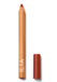 ILIA Beauty Crayon à lèvres Lip Sketch Hydrating Crayon Earthen 2,3 g