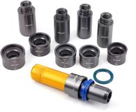 ENDURO BEARINGS Pro Fork Seal Tool