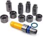 ENDURO BEARINGS Pro Fork Seal Tool