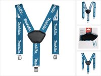 Makita E-05402 Bretels - E-05402