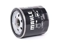MAHLE Ölfilter OC405/3