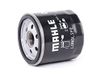 MAHLE Ölfilter OC405/3