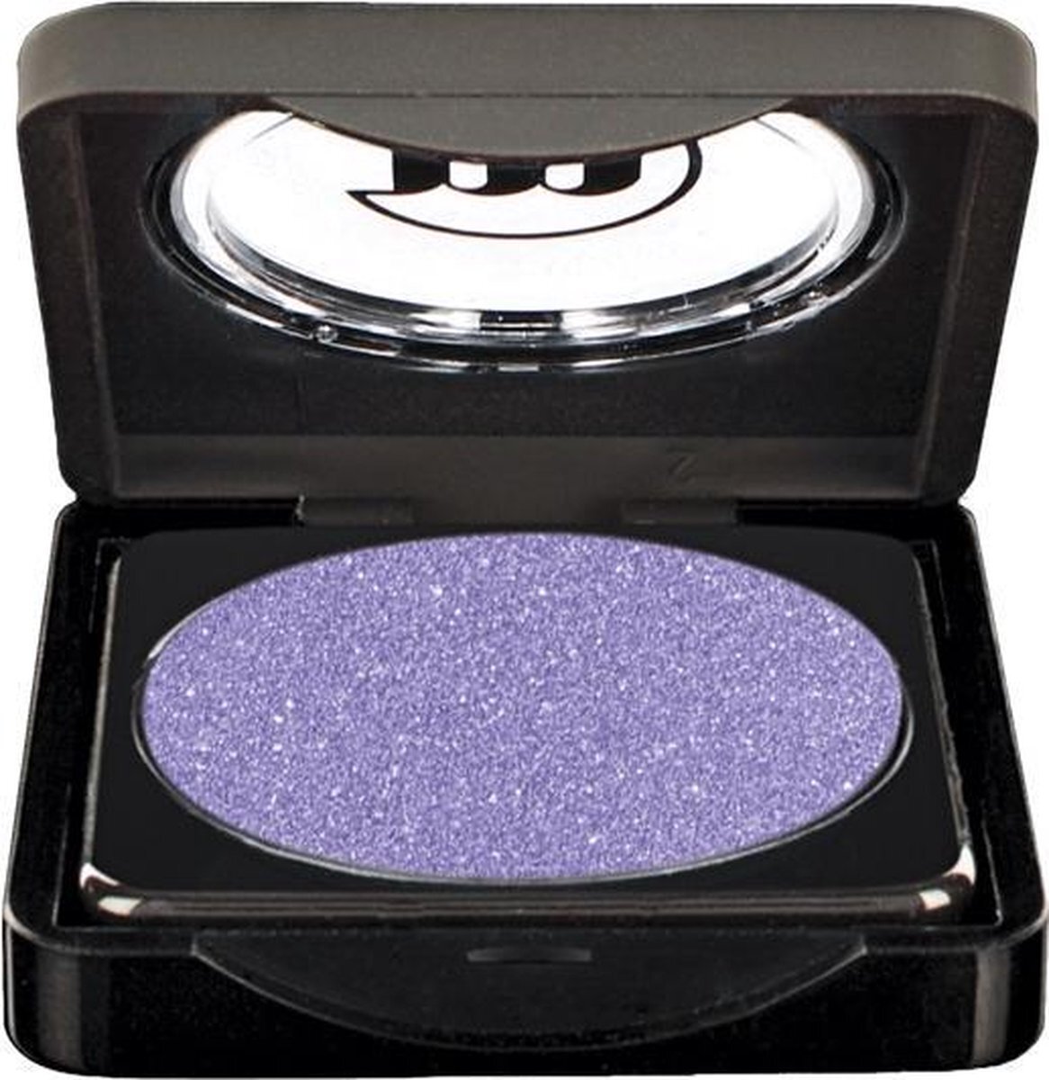 Make-up Studio Eyeshadow Super Frost - Mystique Purple