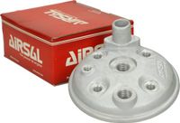 Airsal Cilinderkop 40.3mm / 50cc Minarelli AM6 Watergekoeld