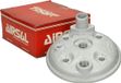 Airsal Cilinderkop 40.3mm / 50cc Minarelli AM6 Watergekoeld