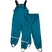 Mikk-Line Pantalon de pluie bébé