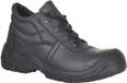 Portwest Steelite Protector Boot Kruipneus S1P FW09 - Zwart - 36