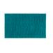 Badmat, Douceur d'intérieur Badmat, 45 x 75 cm, microvezel, effen, sweety blue/smaragd