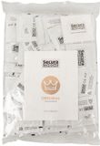 Secura Original 100 pièces SAC