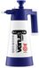 Kwazar Purple Venus Super Pro+ Alka Line Handpomp sprayer - 1500ml