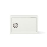 Viro 4291.3 Mechanische kluis