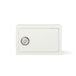 Viro 4291.3 Mechanische kluis