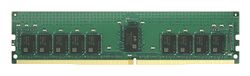 Synology D4ER02-16G module de mémoire 16 GB 1 x 16 GB DDR4 288-pin DIMM ECC