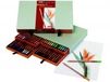 Bruynzeel Design Box 48 Colour Pencils