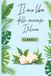 IL MIO LIBRO DELLE VACANZE, ITALIANO: CLASSE 1
