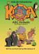 Koa ABC Animals