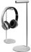 MOZOS HS-ALU hoofdtelefoonstandaard (voor over-ear hoofdtelefoons)