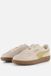 Puma Palermo Sneakers beige Suede