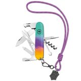 Victorinox Companion Sydney Style 1.3909.E222 Zwitsers zakmes