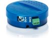 Auerswald 90698 Telephone adapter Blue