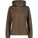 CMP Veste coupe-vent femme