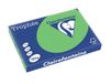 Clairefontaine Trophée Intens A3 grasgroen 120 g 250 vel