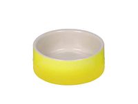 Nobby 82309 Keramiek Gradient Voerbak Kat, 383 g
