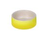 Nobby 82309 Keramiek Gradient Voerbak Kat, 383 g