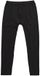 JP 1880 Heren Lange onderbroek FLEXNAMIC® loungewear tot 8XL Zwart Maat 6XL