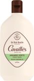 Rogé Cavaillès Gel Overvet Bad-dche Gr.amand.400ml