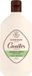 Rogé Cavaillès Gel Overvet Bad-dche Gr.amand.400ml