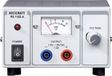 VOLTCRAFT PS-1152 A Labvoeding, regelbaar 1.5 - 15 V/DC 1.5 - 1 A 22.5 W