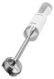 MPM MBL44XXA Handmixer
