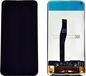 Huawei écran LCD pour Nova 5T YAL-L21 et Honor 20