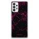 ERT GROUP Samsung A32 4G LTE Babaco Abstract 018 TPU Hoesje
