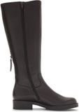 Gabor Dames Laarzen 8020.02