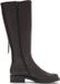 Gabor Dames Laarzen 8020.02