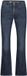 Lee slim fit jeans