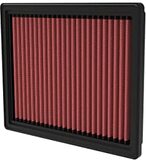 K&N Vervangingsfilter Nissan Pathfinder & Infiniti QX60 V6 3.5L Facelift 2022- (33-5126)