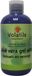 Volatile Aloë Vera Gel