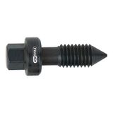 KS Tools 700.1691 Vergrendelingsschroef 1