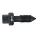 KS Tools 700.1691 Vergrendelingsschroef 1