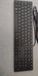 HP 320K WD CLAVIER Français (L96909-051)