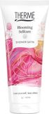Therme Blooming Selfcare Shower Gel - 200 ml