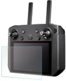SunnyLife Verre Durci Pour DJI RC Pro Contrôleur Protection d'Écran 5,5 Pouces