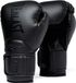 Everlast Gants de boxe Elite 2 Pro H&L, Noir 16 oz