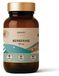 UNUVI Berberine HCl 150 mg – 120 capsules végétales – Complément alimentaire