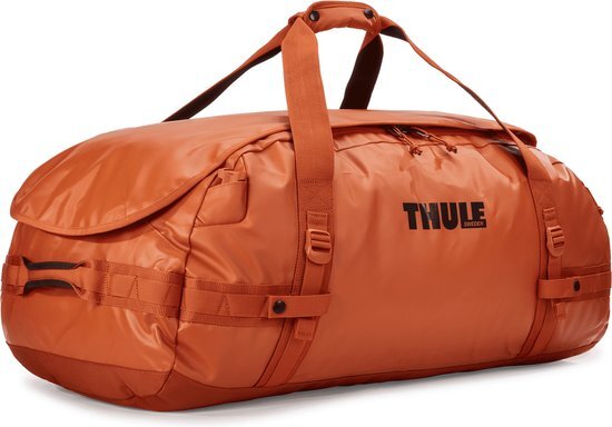 Thule Chasm TDSD-204 Autumnal