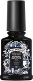 Poo~Pourri Royal Flush Toilet Spray 59ml