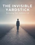 The Libri GmbH The Invisible Yardstick